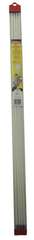 226933222.png