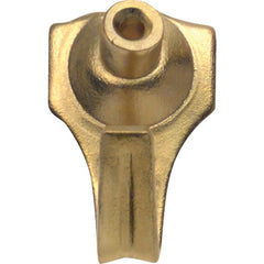 226933530.jpg