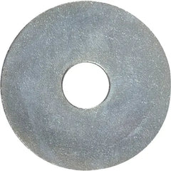 226933730.webp