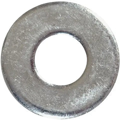 226933769.webp