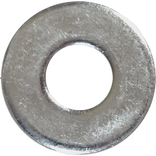 226933775.webp