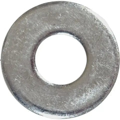 226933775.webp