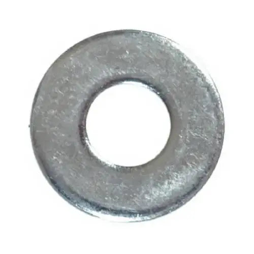 226933788.webp
