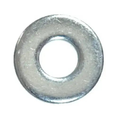 226933794.webp