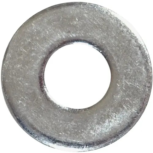 226933810.webp