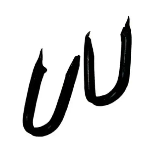 226934067.webp