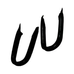 226934067.webp