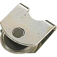 226934404.jpg