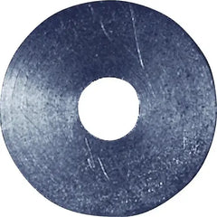 226934676.webp