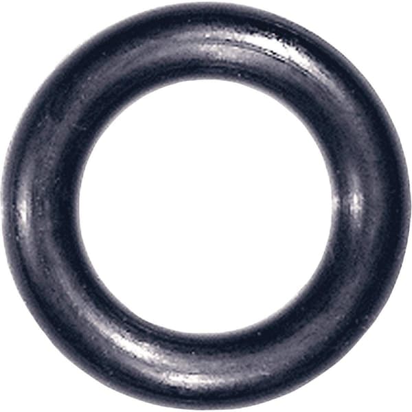226934680.jpg