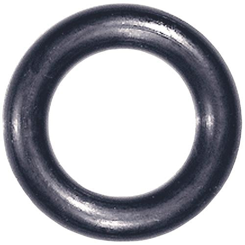 226934684.jpg