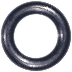 226934684.jpg