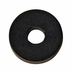 226934690.jpg