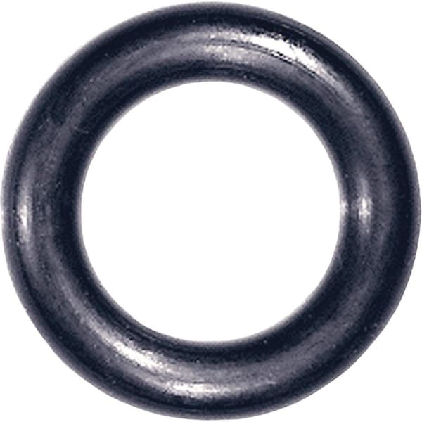 226934711.jpg