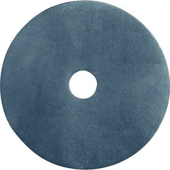 226934748.webp