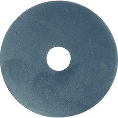 226934749.webp