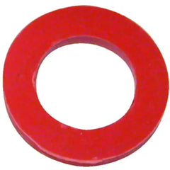 226934750.webp