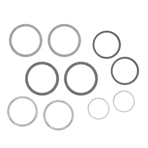 226934761.webp