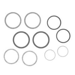 226934761.webp