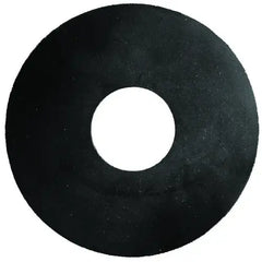226934763.webp