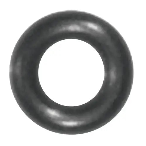 226934775.webp