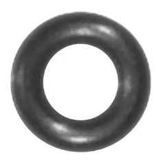 226934775.webp