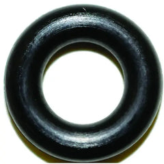226934779.webp