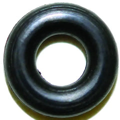 226934783.webp