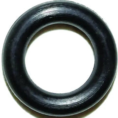 226934784.webp
