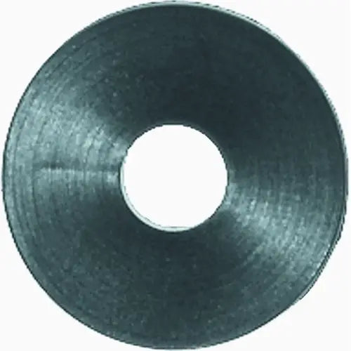 226934802.webp