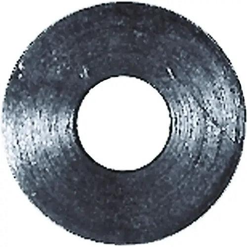 226934805.webp
