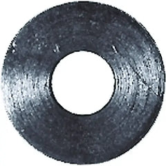 226934805.webp