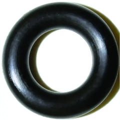 226934808.webp