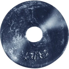 226934810.webp