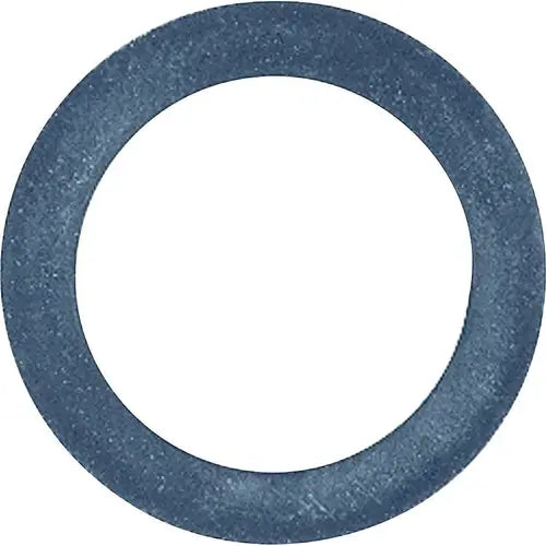 226934814.webp