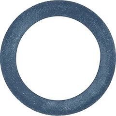 226934814.webp