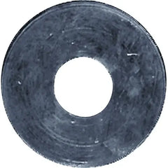 226934826.webp