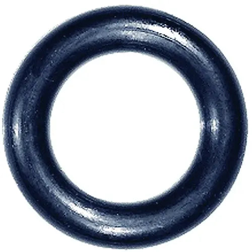 226934828.webp