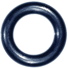 226934828.webp
