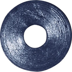 226934831.webp