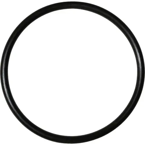 226934843.webp