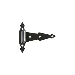 226934889.webp