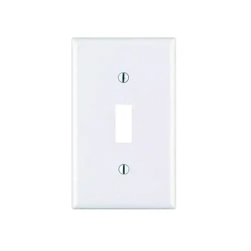 226934995.webp
