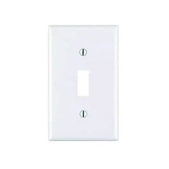 226934995.webp