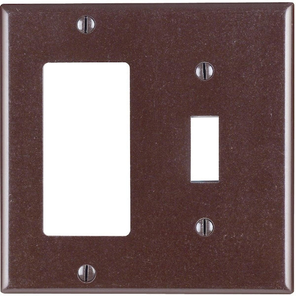 226935022.jpg
