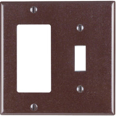 226935022.jpg