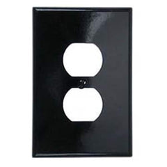 226935044.jpg