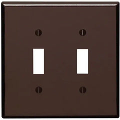 226935054.webp