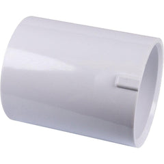 226935075.jpg