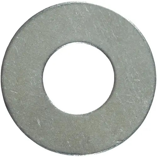 226935337.webp